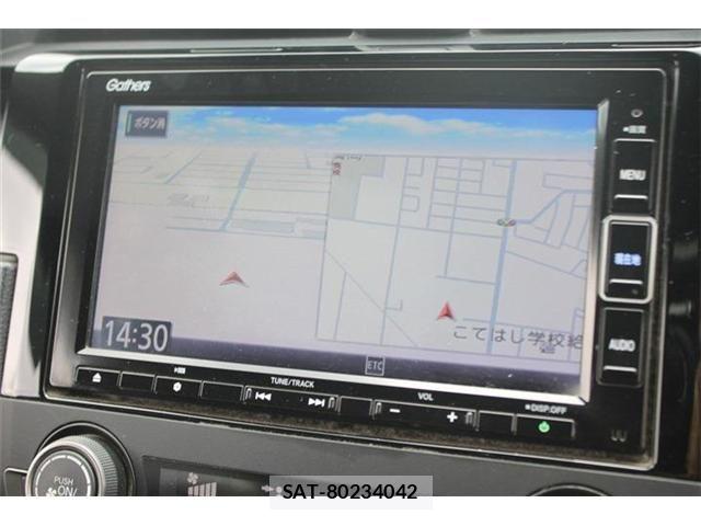 Honda CIVIC 2020-02 7391633-3