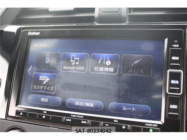 Honda CIVIC 2020-02 7391633-4