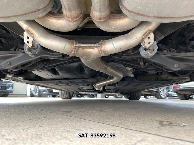 Honda CIVIC 2018-11 7391626-17