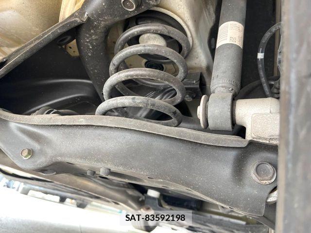 Honda CIVIC 2018-11 7391626-19