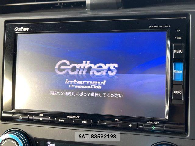 Honda CIVIC 2018-11 7391626-2