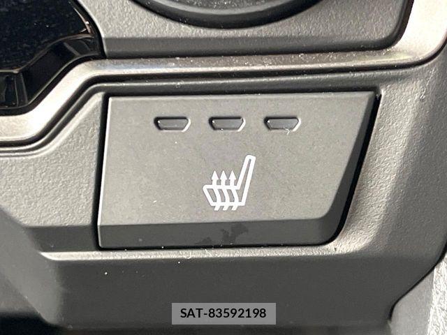 Honda CIVIC 2018-11 7391626-5