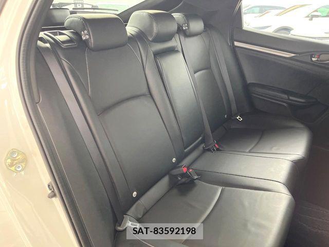 Honda CIVIC 2018-11 7391626-7