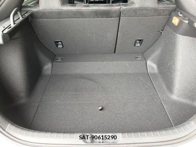Honda CIVIC 2025-07 7391621-9