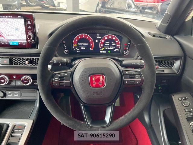 Honda CIVIC 2025-07 7391621-10