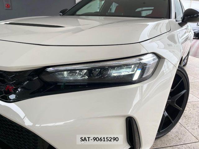 Honda CIVIC 2025-07 7391621-11