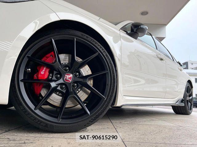 Honda CIVIC 2025-07 7391621-12