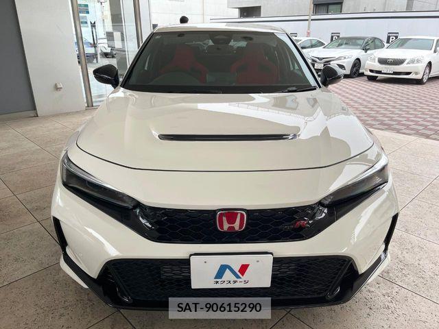 Honda CIVIC 2025-07 7391621-13