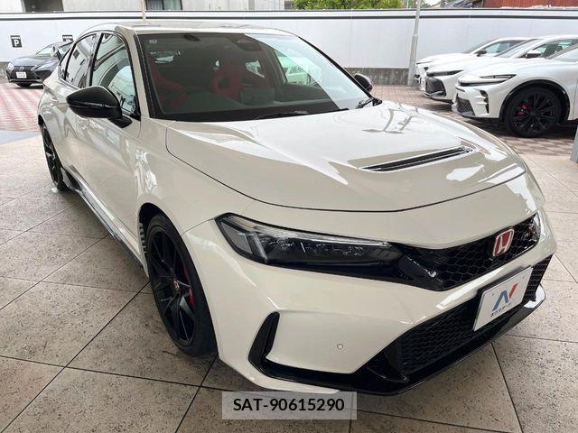 Honda CIVIC 2025-07 7391621-15