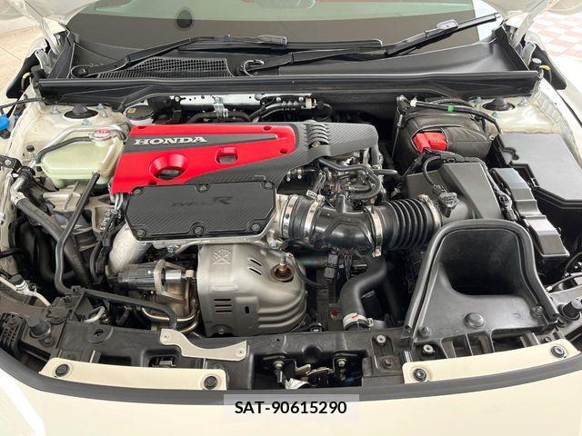 Honda CIVIC 2025-07 7391621-17