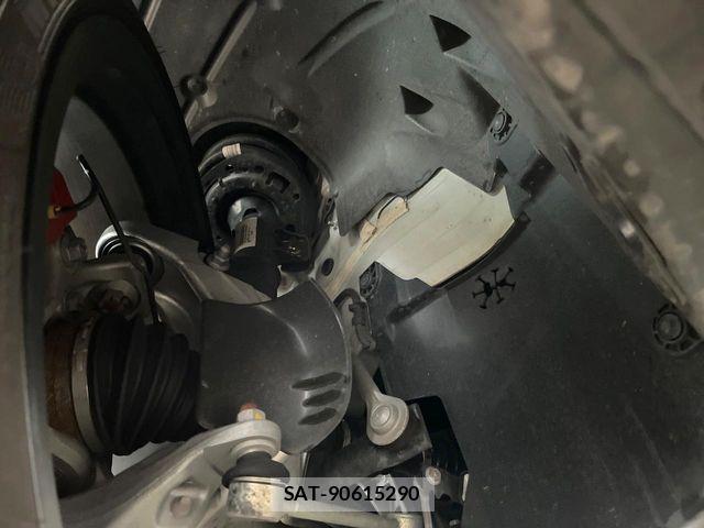 Honda CIVIC 2025-07 7391621-18