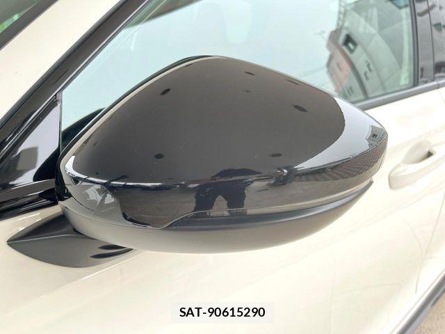 Honda CIVIC 2025-07 7391621-19