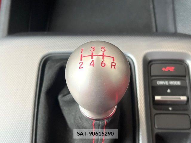 Honda CIVIC 2025-07 7391621-2