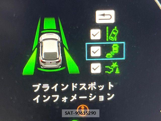 Honda CIVIC 2025-07 7391621-6