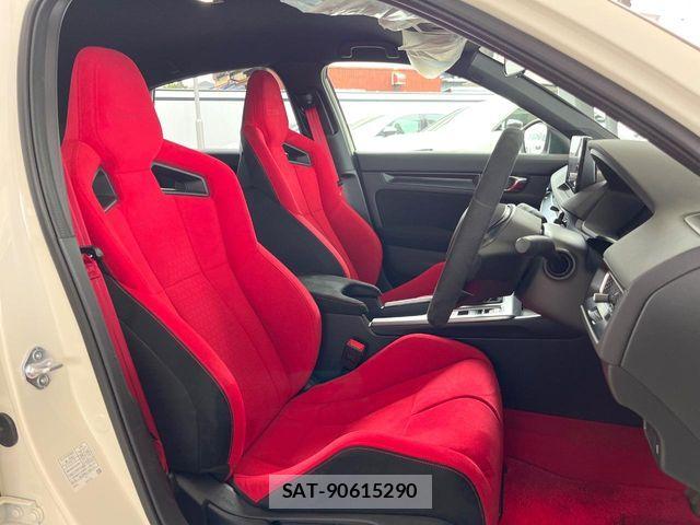 Honda CIVIC 2025-07 7391621-7