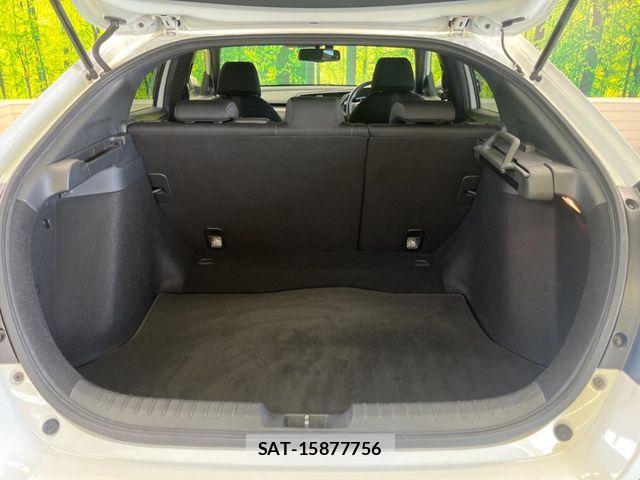 Honda CIVIC 2019-06 7391630-10