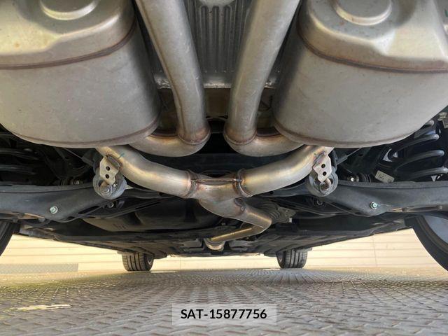 Honda CIVIC 2019-06 7391630-18