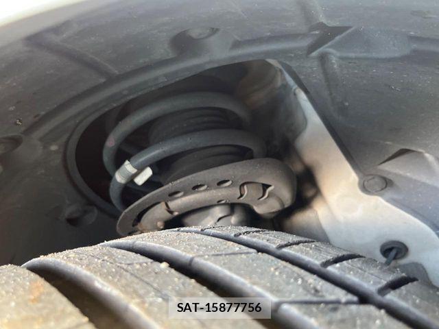 Honda CIVIC 2019-06 7391630-19