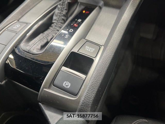 Honda CIVIC 2019-06 7391630-6