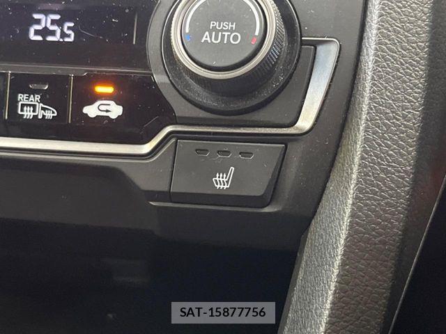 Honda CIVIC 2019-06 7391630-7
