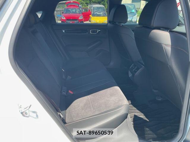 Honda CIVIC 2025-03 7453484-12