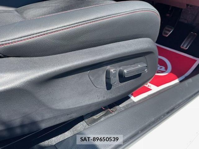 Honda CIVIC 2025-03 7453484-13