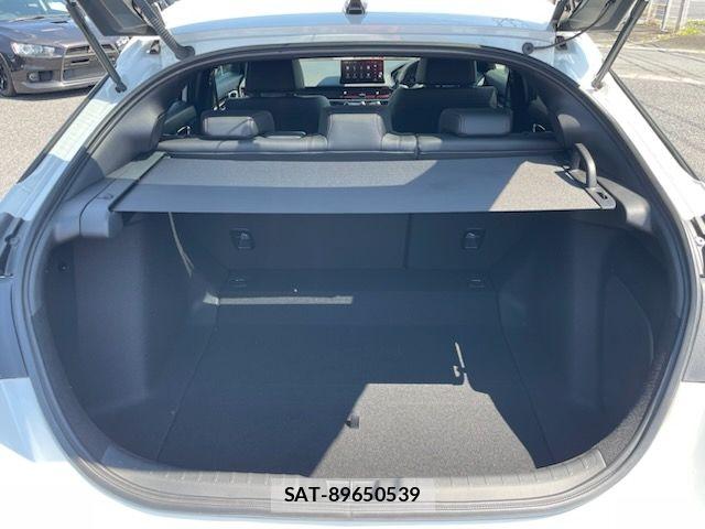 Honda CIVIC 2025-03 7453484-14
