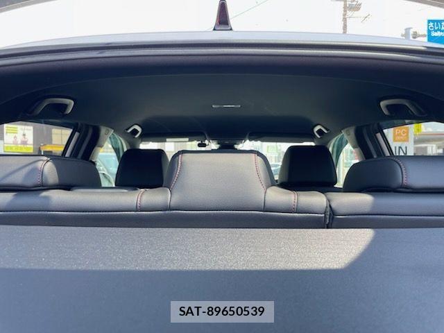 Honda CIVIC 2025-03 7453484-15