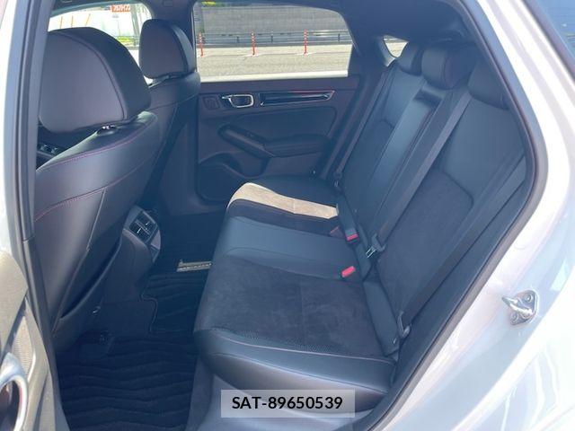 Honda CIVIC 2025-03 7453484-17