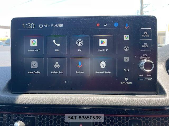 Honda CIVIC 2025-03 7453484-18