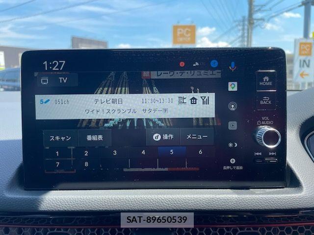 Honda CIVIC 2025-03 7453484-19