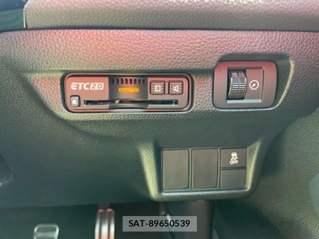 Honda CIVIC 2025-03 7453484-21