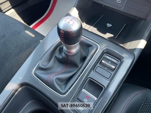 Honda CIVIC 2025-03 7453484-22