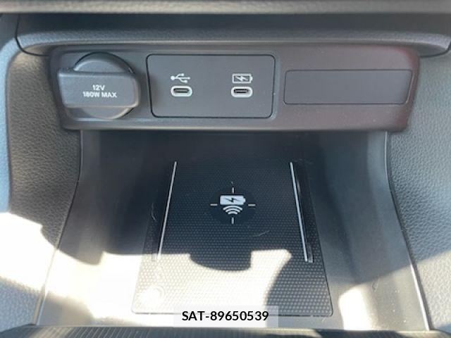 Honda CIVIC 2025-03 7453484-23