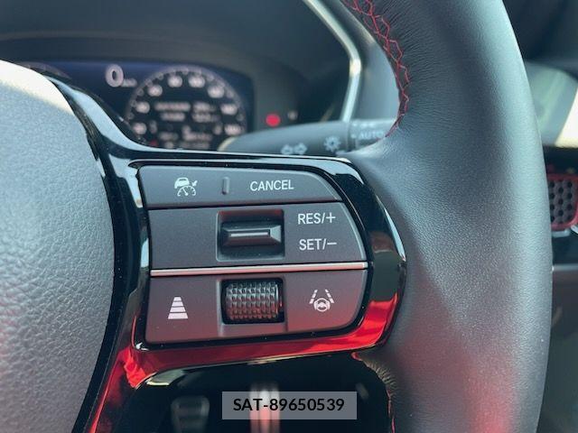 Honda CIVIC 2025-03 7453484-26