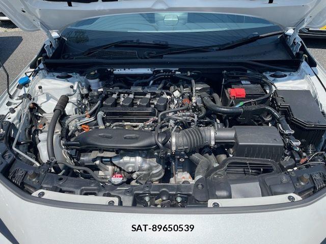 Honda CIVIC 2025-03 7453484-28