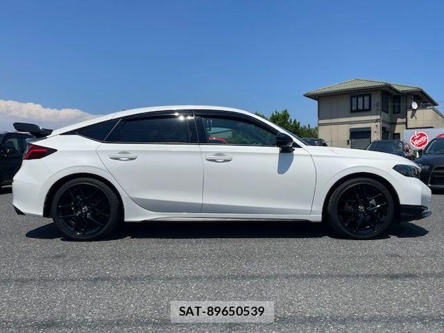 Honda CIVIC 2025-03 7453484-7