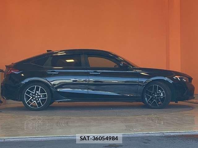 Honda CIVIC 2024-01 7453485-10