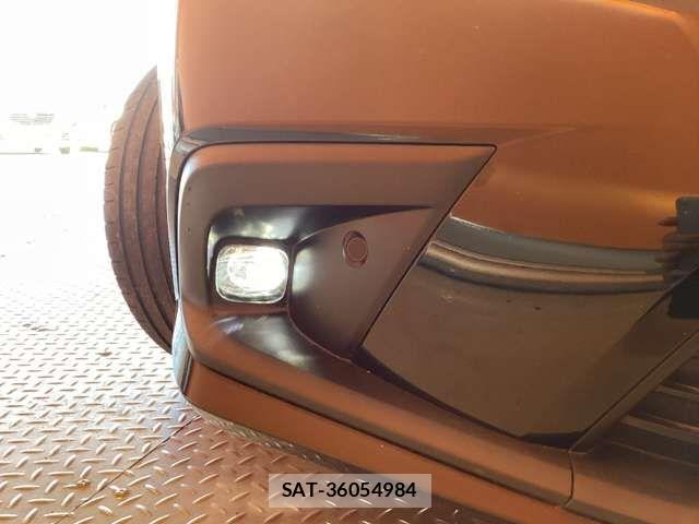 Honda CIVIC 2024-01 7453485-15