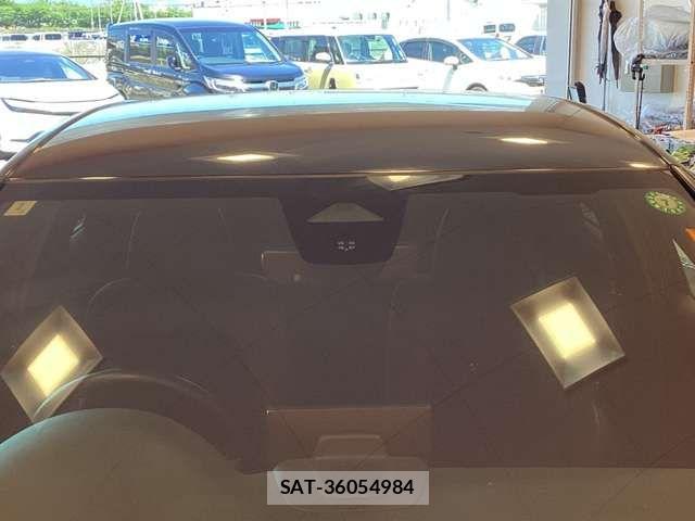 Honda CIVIC 2024-01 7453485-16