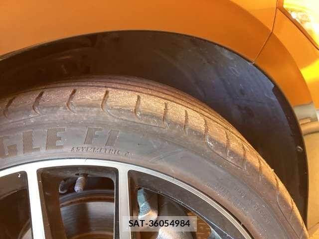Honda CIVIC 2024-01 7453485-17