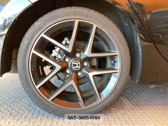 Honda CIVIC 2024-01 7453485-18