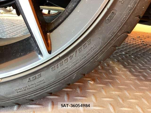 Honda CIVIC 2024-01 7453485-19
