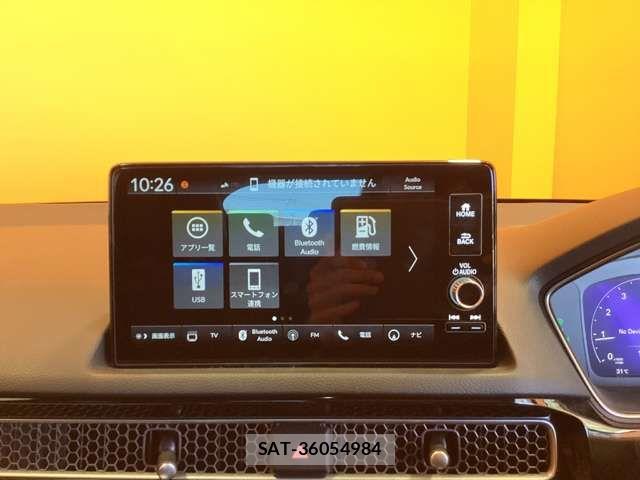 Honda CIVIC 2024-01 7453485-6