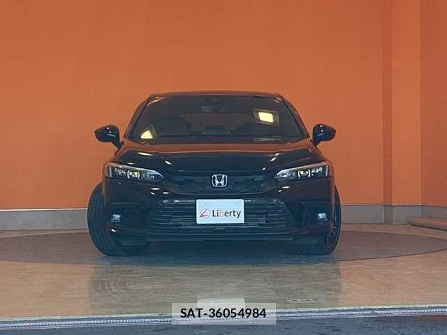 Honda CIVIC 2024-01 7453485-7