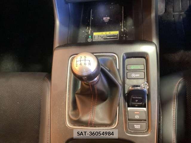 Honda CIVIC 2024-01 7453485-8