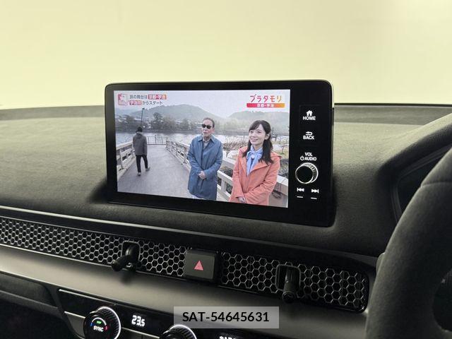 Honda CIVIC 2026-05 7453476-15