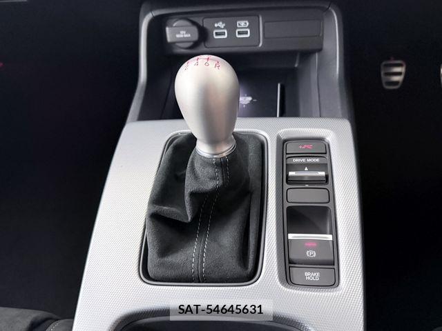 Honda CIVIC 2026-05 7453476-17