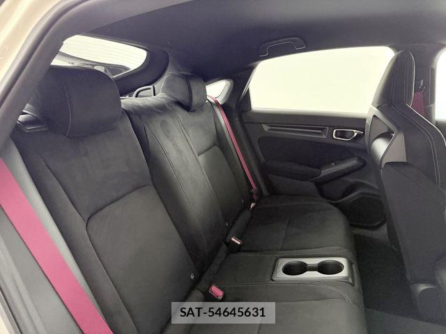 Honda CIVIC 2026-05 7453476-19