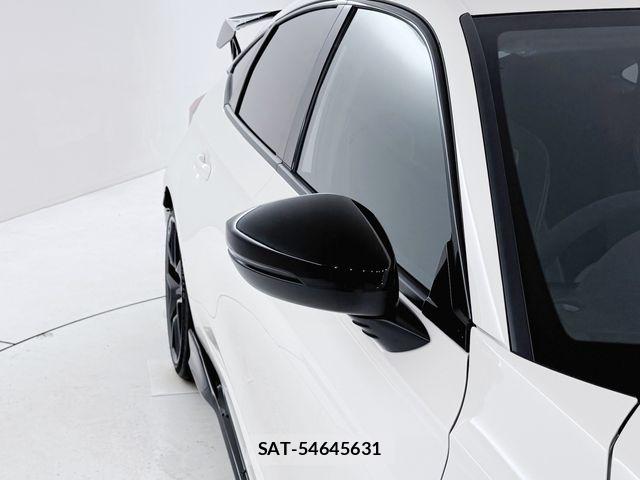 Honda CIVIC 2026-05 7453476-22